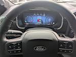 2024 Ford F-150 SuperCrew Cab 4WD Pickup for sale #RKE57740 - photo 30