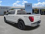 2024 Ford F-150 SuperCrew Cab 4WD Pickup for sale #RKE57740 - photo 6