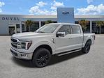 2024 Ford F-150 SuperCrew Cab 4WD Pickup for sale #RKE57740 - photo 8