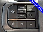 2024 Ford F-150 SuperCrew Cab 4x4 Pickup for sale #RKE72208 - photo 10