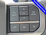 2024 Ford F-150 SuperCrew Cab 4x4 Pickup for sale #RKE72208 - photo 11