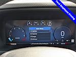2024 Ford F-150 SuperCrew Cab 4x4 Pickup for sale #RKE72208 - photo 12