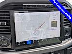 2024 Ford F-150 SuperCrew Cab 4x4 Pickup for sale #RKE72208 - photo 13