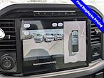 2024 Ford F-150 SuperCrew Cab 4x4 Pickup for sale #RKE72208 - photo 14