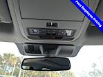 2024 Ford F-150 SuperCrew Cab 4x4 Pickup for sale #RKE72208 - photo 15