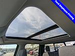 2024 Ford F-150 SuperCrew Cab 4x4 Pickup for sale #RKE72208 - photo 16