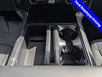 2024 Ford F-150 SuperCrew Cab 4x4 Pickup for sale #RKE72208 - photo 17