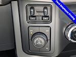 2024 Ford F-150 SuperCrew Cab 4x4 Pickup for sale #RKE72208 - photo 19