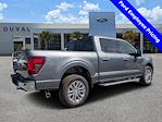 2024 Ford F-150 SuperCrew Cab 4x4 Pickup for sale #RKE72208 - photo 2