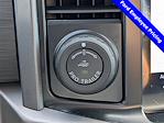 2024 Ford F-150 SuperCrew Cab 4x4 Pickup for sale #RKE72208 - photo 20