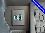 2024 Ford F-150 SuperCrew Cab 4x4 Pickup for sale #RKE72208 - photo 21