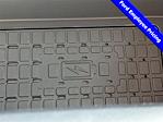 2024 Ford F-150 SuperCrew Cab 4x4 Pickup for sale #RKE72208 - photo 22