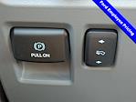 2024 Ford F-150 SuperCrew Cab 4x4 Pickup for sale #RKE72208 - photo 24