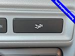 2024 Ford F-150 SuperCrew Cab 4x4 Pickup for sale #RKE72208 - photo 25