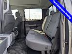 2024 Ford F-150 SuperCrew Cab 4x4 Pickup for sale #RKE72208 - photo 26