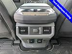 2024 Ford F-150 SuperCrew Cab 4x4 Pickup for sale #RKE72208 - photo 27