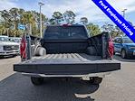 2024 Ford F-150 SuperCrew Cab 4x4 Pickup for sale #RKE72208 - photo 28