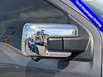2024 Ford F-150 SuperCrew Cab 4x4 Pickup for sale #RKE72208 - photo 29