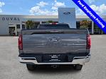 2024 Ford F-150 SuperCrew Cab 4x4 Pickup for sale #RKE72208 - photo 3