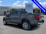 2024 Ford F-150 SuperCrew Cab 4x4 Pickup for sale #RKE72208 - photo 4