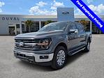 2024 Ford F-150 SuperCrew Cab 4x4 Pickup for sale #RKE72208 - photo 5
