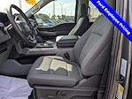 2024 Ford F-150 SuperCrew Cab 4x4 Pickup for sale #RKE72208 - photo 7