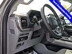 2024 Ford F-150 SuperCrew Cab 4x4 Pickup for sale #RKE72208 - photo 8