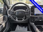 2024 Ford F-150 SuperCrew Cab 4x4 Pickup for sale #RKE72208 - photo 9