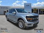 2024 Ford F-150 SuperCrew Cab 4x4 Pickup for sale #RKF06580 - photo 1