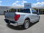 2024 Ford F-150 SuperCrew Cab 4x4 Pickup for sale #RKF06580 - photo 2