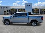 2024 Ford F-150 SuperCrew Cab 4x4 Pickup for sale #RKF06580 - photo 6