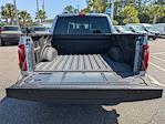 2024 Ford F-150 SuperCrew Cab 4x4 Pickup for sale #RKF06580 - photo 11