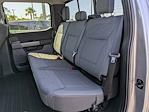2024 Ford F-150 SuperCrew Cab 4x4 Pickup for sale #RKF06580 - photo 12