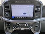 2024 Ford F-150 SuperCrew Cab 4x4 Pickup for sale #RKF06580 - photo 14