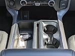 2024 Ford F-150 SuperCrew Cab 4x4 Pickup for sale #RKF06580 - photo 15