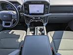2024 Ford F-150 SuperCrew Cab 4x4 Pickup for sale #RKF06580 - photo 16
