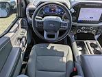 2024 Ford F-150 SuperCrew Cab 4x4 Pickup for sale #RKF06580 - photo 17