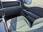 2024 Ford F-150 SuperCrew Cab 4x4 Pickup for sale #RKF06580 - photo 18
