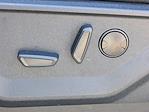 2024 Ford F-150 SuperCrew Cab 4x4 Pickup for sale #RKF06580 - photo 19