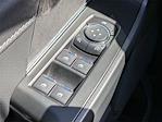 2024 Ford F-150 SuperCrew Cab 4x4 Pickup for sale #RKF06580 - photo 22