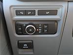 2024 Ford F-150 SuperCrew Cab 4x4 Pickup for sale #RKF06580 - photo 23