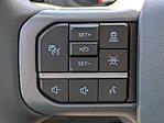 2024 Ford F-150 SuperCrew Cab 4x4 Pickup for sale #RKF06580 - photo 24