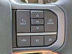 2024 Ford F-150 SuperCrew Cab 4x4 Pickup for sale #RKF06580 - photo 25