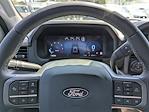 2024 Ford F-150 SuperCrew Cab 4x4 Pickup for sale #RKF06580 - photo 28