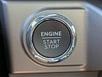 2024 Ford F-150 SuperCrew Cab 4x4 Pickup for sale #RKF06580 - photo 31