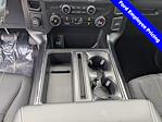 2024 Ford F-150 Super Cab 4x2 Pickup for sale #RKF49367 - photo 19