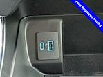 2024 Ford F-150 Super Cab 4x2 Pickup for sale #RKF49367 - photo 32