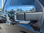 2024 Ford F-150 SuperCrew Cab 4x4 Pickup for sale #RKF50737 - photo 10