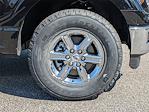 2024 Ford F-150 SuperCrew Cab 4x4 Pickup for sale #RKF50737 - photo 11