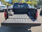2024 Ford F-150 SuperCrew Cab 4x4 Pickup for sale #RKF50737 - photo 12
